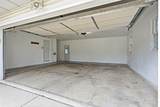 2724 Barton Avenue - Photo 31