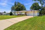 2724 Barton Avenue - Photo 32