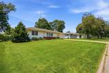 2724 Barton Avenue - Photo 33