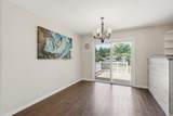 2724 Barton Avenue - Photo 5