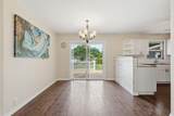 2724 Barton Avenue - Photo 6
