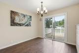 2724 Barton Avenue - Photo 7