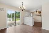 2724 Barton Avenue - Photo 8