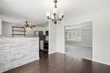 2724 Barton Avenue - Photo 9