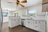 2724 Barton Avenue - Photo 10