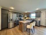 3367 Lincolnshire Road - Photo 2