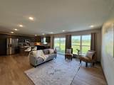 3367 Lincolnshire Road - Photo 3
