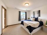 3367 Lincolnshire Road - Photo 5