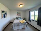 3367 Lincolnshire Road - Photo 7