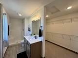 3367 Lincolnshire Road - Photo 8