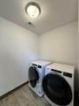 3367 Lincolnshire Road - Photo 9