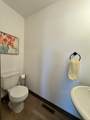 3367 Lincolnshire Road - Photo 10