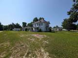 731 Clay Street - Photo 1