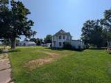 731 Clay Street - Photo 2
