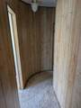 731 Clay Street - Photo 11