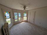 731 Clay Street - Photo 12