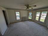 731 Clay Street - Photo 13