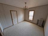 731 Clay Street - Photo 14