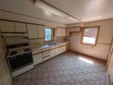 731 Clay Street - Photo 15