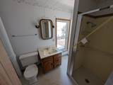 731 Clay Street - Photo 16