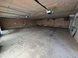731 Clay Street - Photo 17