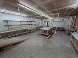 731 Clay Street - Photo 18