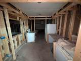 731 Clay Street - Photo 19