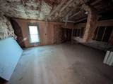 731 Clay Street - Photo 20