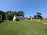 731 Clay Street - Photo 3