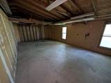731 Clay Street - Photo 21