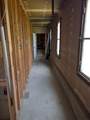 731 Clay Street - Photo 22