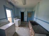731 Clay Street - Photo 4