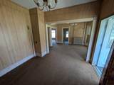 731 Clay Street - Photo 5