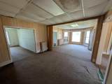 731 Clay Street - Photo 6
