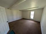 731 Clay Street - Photo 7