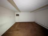 731 Clay Street - Photo 8
