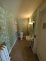 731 Clay Street - Photo 9