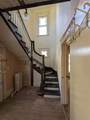 731 Clay Street - Photo 10