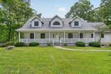 112 Winding Ridge Road - Photo 2