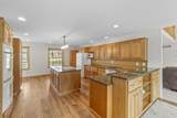 112 Winding Ridge Road - Photo 11