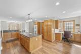 112 Winding Ridge Road - Photo 12