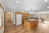 112 Winding Ridge Road - Photo 13