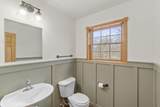 112 Winding Ridge Road - Photo 14
