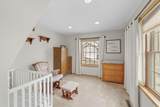 112 Winding Ridge Road - Photo 15