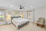 112 Winding Ridge Road - Photo 16