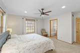 112 Winding Ridge Road - Photo 17