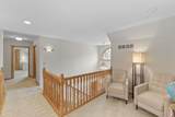 112 Winding Ridge Road - Photo 19