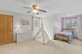 112 Winding Ridge Road - Photo 20
