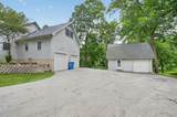 112 Winding Ridge Road - Photo 3