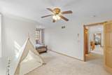 112 Winding Ridge Road - Photo 21